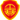 营业执照信息公示