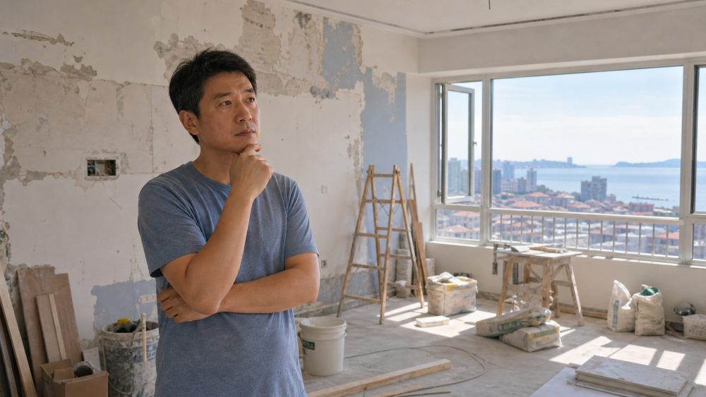 烟台公积金装修提取怎么申请,购房提取时限也有调整