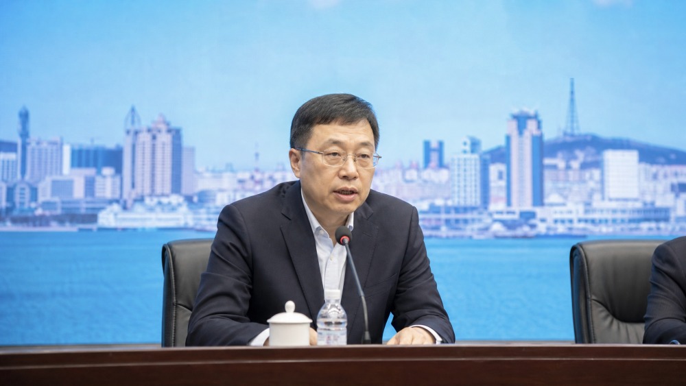 烟台冬季旅游遇上呼吸道疾病防控，景区和游客都要做哪些准备