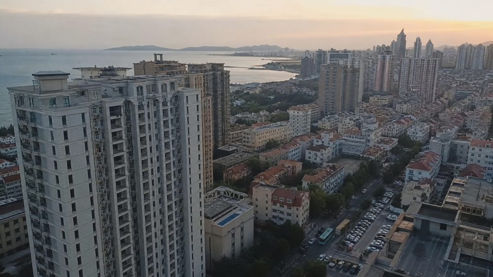 烟台学区房认定怎么办理？芝罘区2022年招生审核先看户口房证