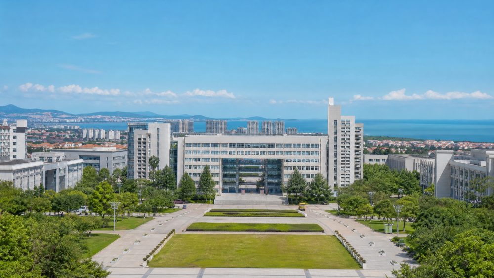烟台职业学院2020年招聘15人，报名后直接面试成看点