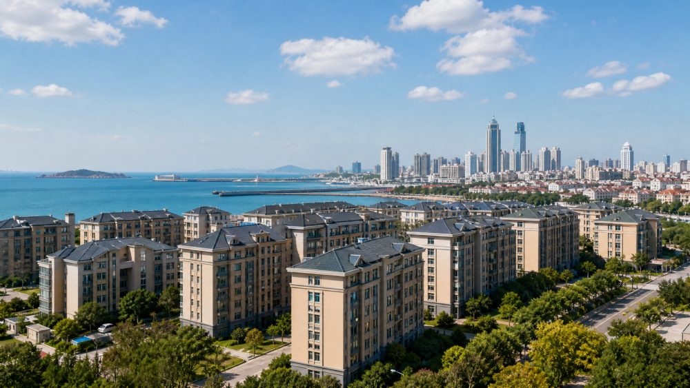 烟台芝罘区申请廉租房，先到户口所在地街道办事处办资格