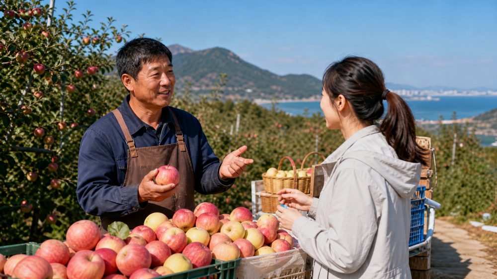 先上市的一批,多在8月下旬出现