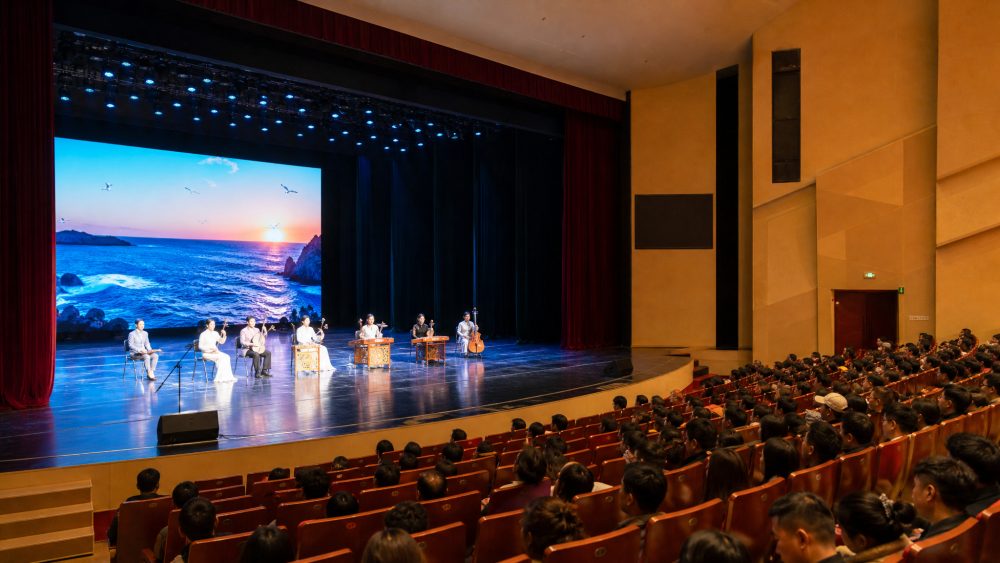 烟台装修备案在哪里办?现有信息没有提供办理地点