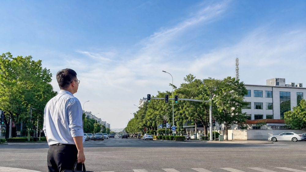 牟平恒邦机动车登记服务站撤销后,车管业务改到西郊路办理